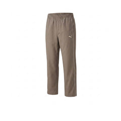 PUMA McLaren Racing T7 Relaxed กางเกงลำลองขายาวผู้ชาย