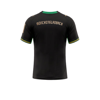 PUMA Men's Borussia Mönchengladbach Away 2026/27 Jersey - Supersports Thailand