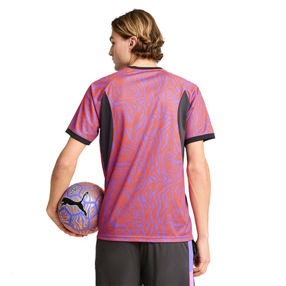 PUMA Neymar Jr Creativity Men's Football Jersey