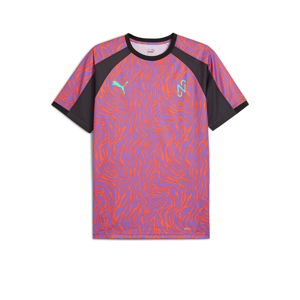 PUMA Neymar Jr Creativity Men's Football Jersey - Supersports Thailand