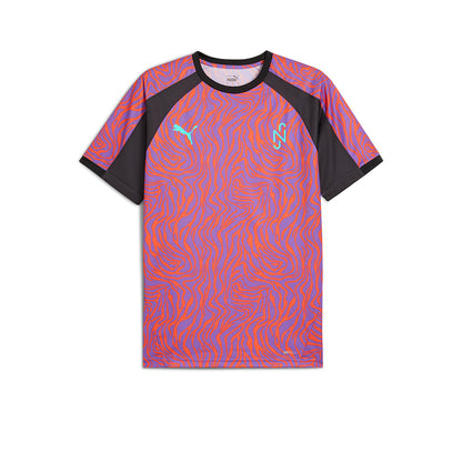 PUMA Neymar Jr Creativity Men's Football Jersey