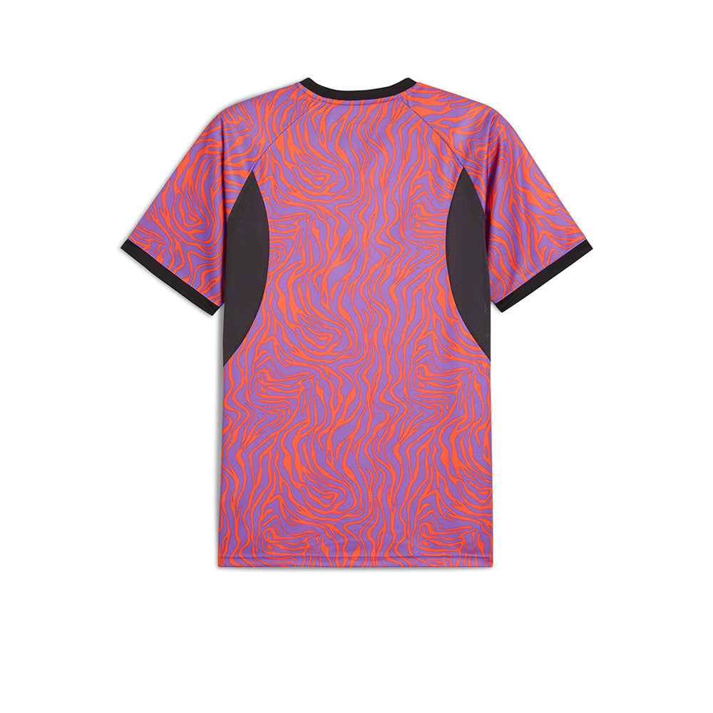 PUMA Neymar Jr Creativity Men's Football Jersey - Supersports Thailand