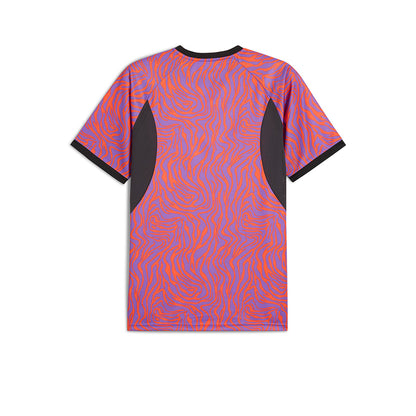 PUMA Neymar Jr Creativity Men's Football Jersey
