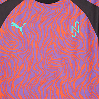 PUMA Neymar Jr Creativity Men's Football Jersey