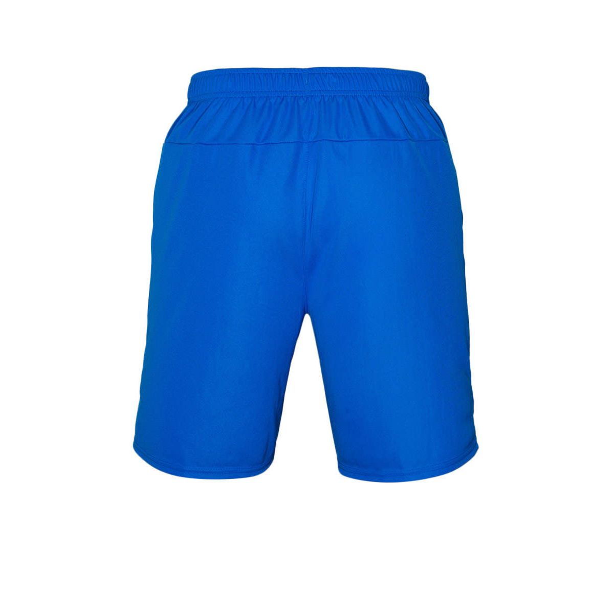 PUMA TeamGOAL Men's Football Shorts - Supersports Thailand Supersports Thailand