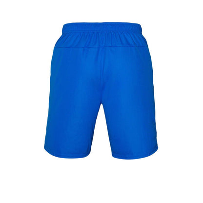 PUMA TeamGOAL Men's Football Shorts - Supersports Thailand