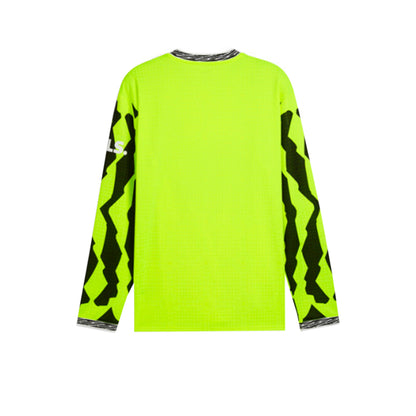 PUMA Anniversary Culture เสื้อฟุตบอลผู้ชาย