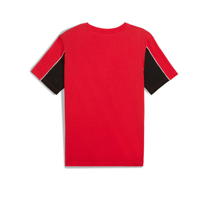 PUMA AC Milan ftblARCHIVE Men's Football Jersey