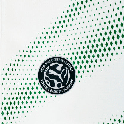 PUMA Men's Borussia Mönchengladbach Home Replica 2026/27 Jersey - Supersports Thailand