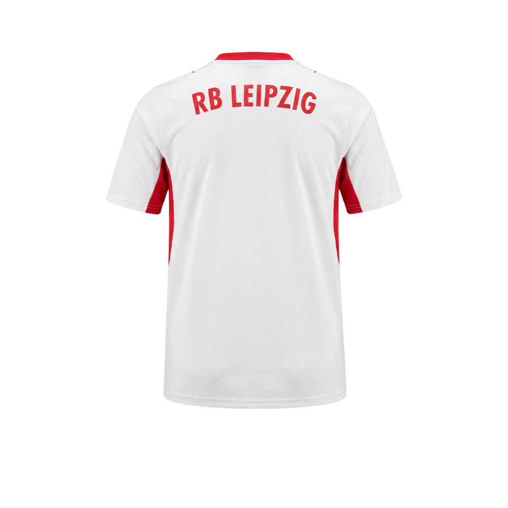 PUMA Men's RB Leipzig Home Replica 2026/27 Jersey - Supersports Thailand