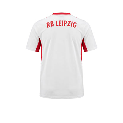 PUMA Men's RB Leipzig Home Replica 2026/27 Jersey - Supersports Thailand