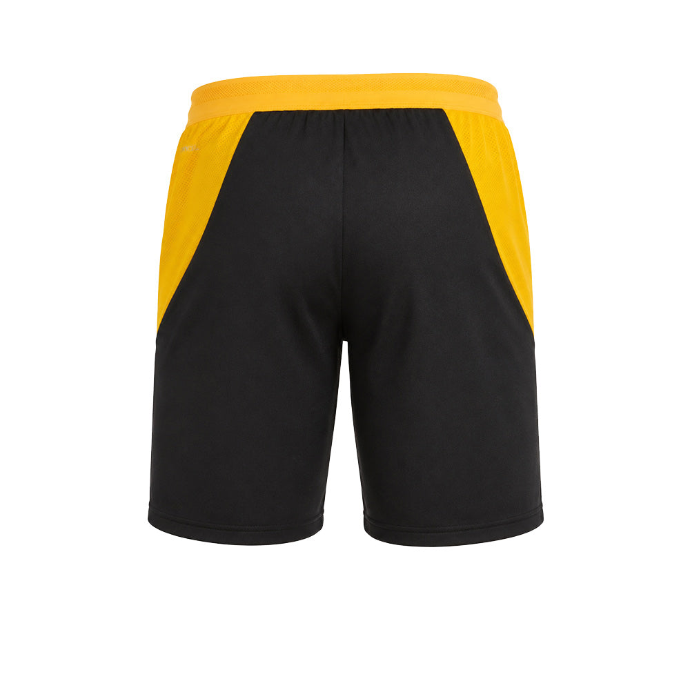 PUMA Men's Borussia Dortmund 2026/27 Home Replica Football Shorts - Supersports Thailand