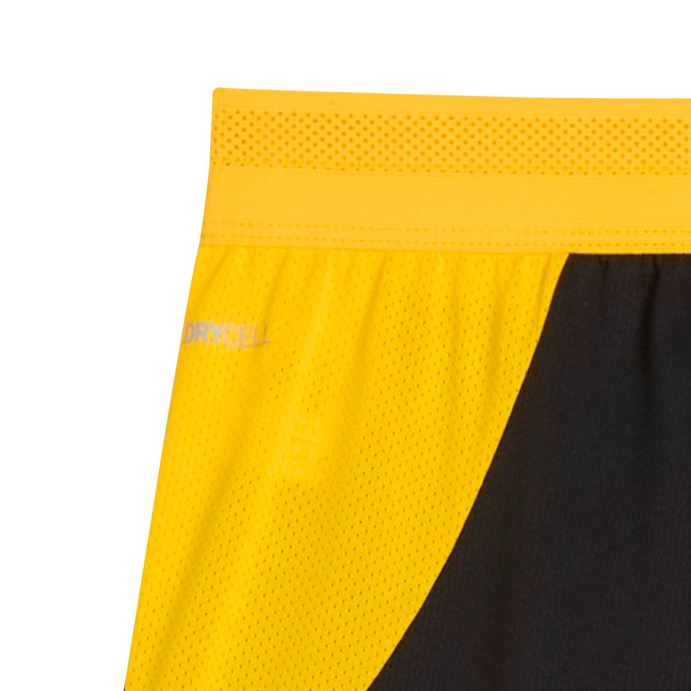 PUMA Men's Borussia Dortmund 2026/27 Home Replica Football Shorts - Supersports Thailand