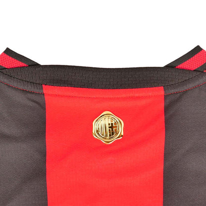 PUMA Men's AC Milan Home Authentic 2025/26 Jersey - Supersports Thailand
