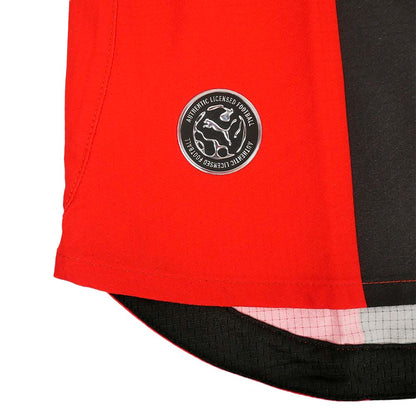 PUMA Men's AC Milan Home Authentic 2025/26 Jersey - Supersports Thailand