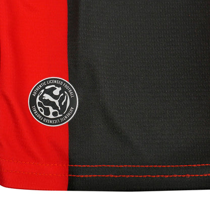 PUMA Boys AC Milan Home Replica 2026/27 Jersey - Supersports Thailand