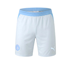 PUMA Men's Manchester City Replica 2026/27 Football Shorts - Supersports Thailand