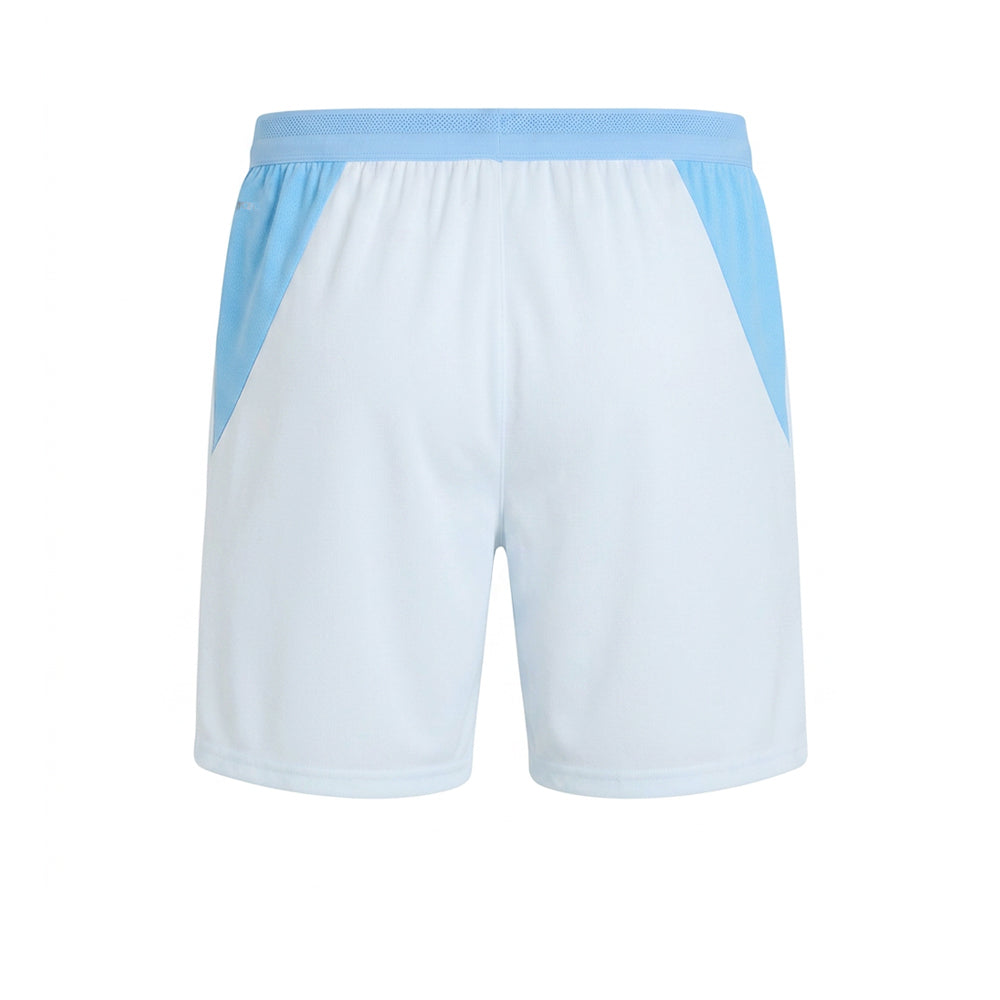 PUMA Men's Manchester City Replica 2026/27 Football Shorts - Supersports Thailand Supersports Thailand