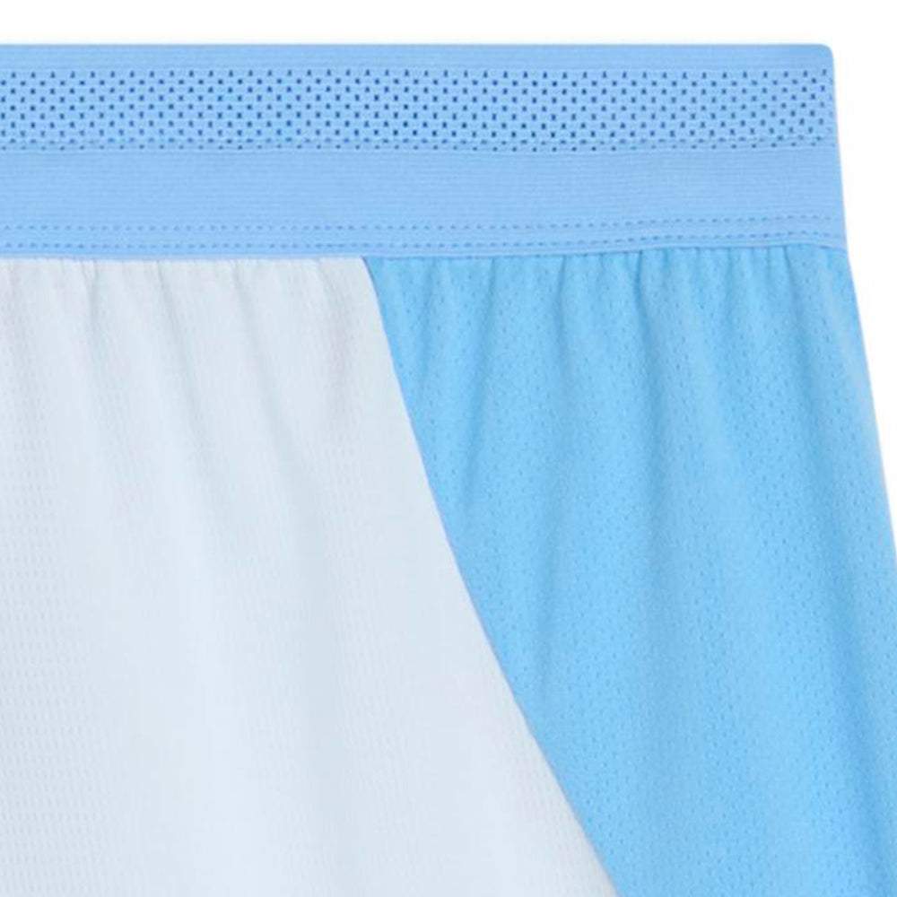 PUMA Men's Manchester City Replica 2026/27 Football Shorts - Supersports Thailand Supersports Thailand