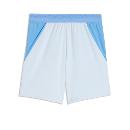 PUMA Boys Manchester City Replica 2026/27 Football Shorts - Supersports Thailand