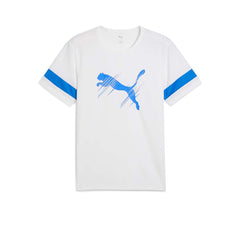 PUMA Attacanto Logo Men's Football Jersey