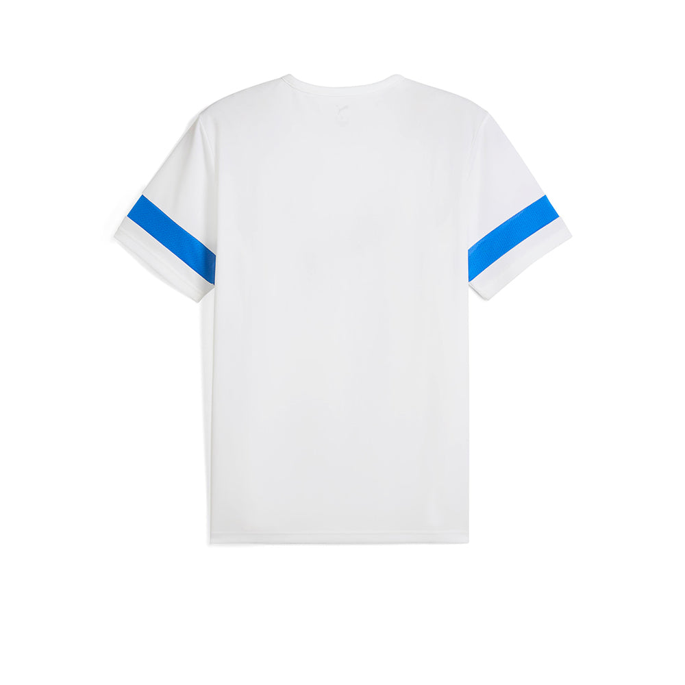 PUMA Attacanto Logo Men's Football Jersey - Supersports Thailand