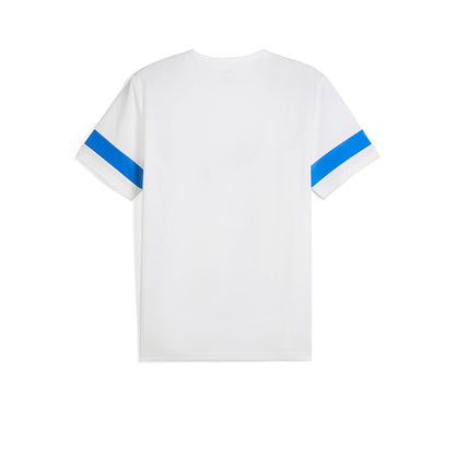 PUMA Attacanto Logo Men's Football Jersey - Supersports Thailand