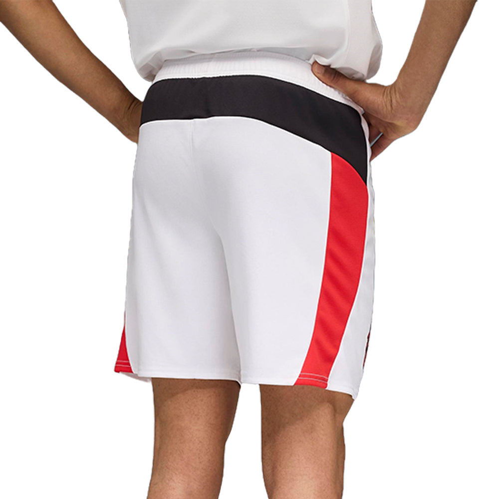 PUMA Men's AC Milan 2025/26 Football Shorts - Supersports Thailand