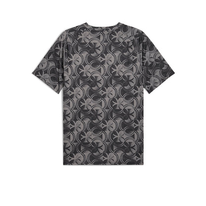 PUMA Manchester City Pre-match เสื้อฟุตบอลผู้ชาย