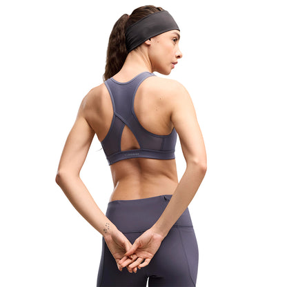 PUMA 4Keeps Women's Sports Bra - Supersports Thailand