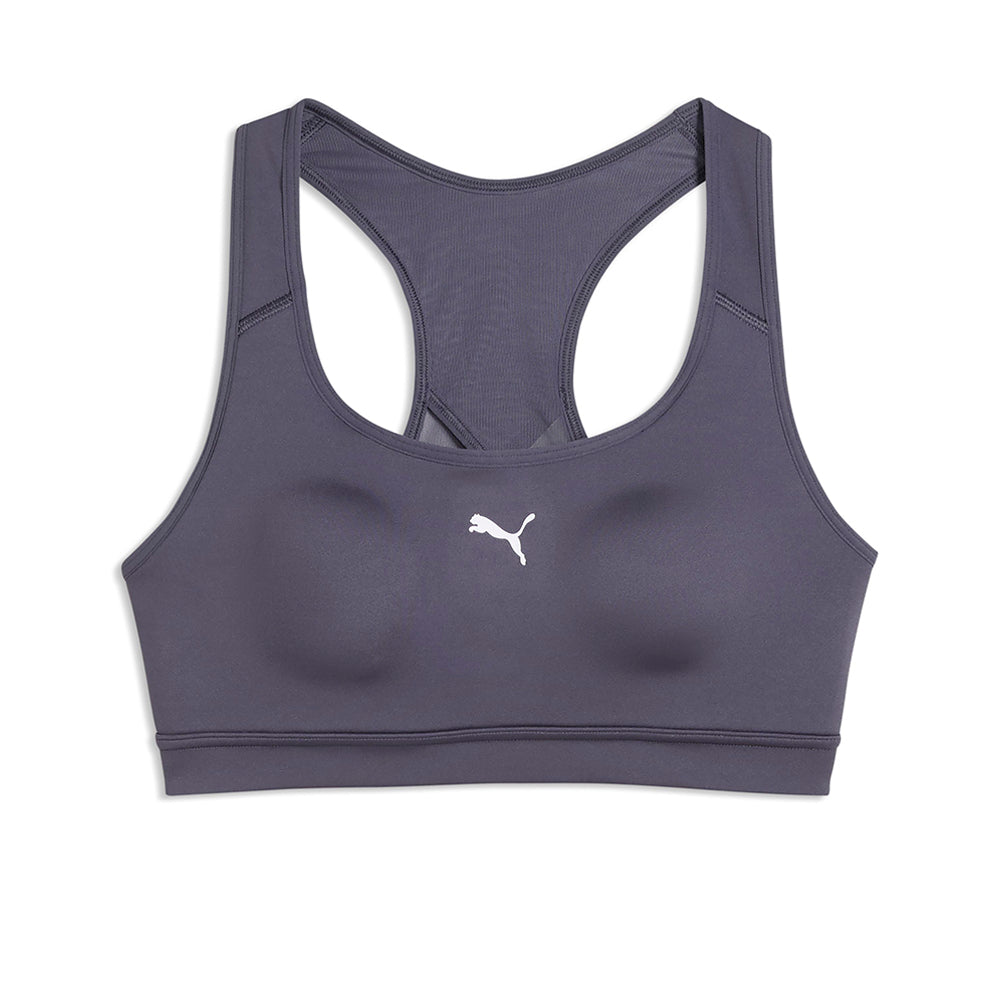 PUMA 4Keeps Women's Sports Bra - Supersports Thailand