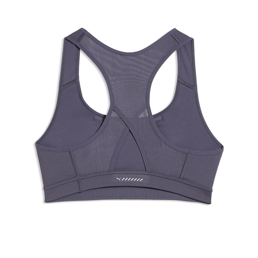 PUMA 4Keeps Women's Sports Bra - Supersports Thailand