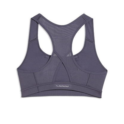 PUMA 4Keeps Women's Sports Bra - Supersports Thailand