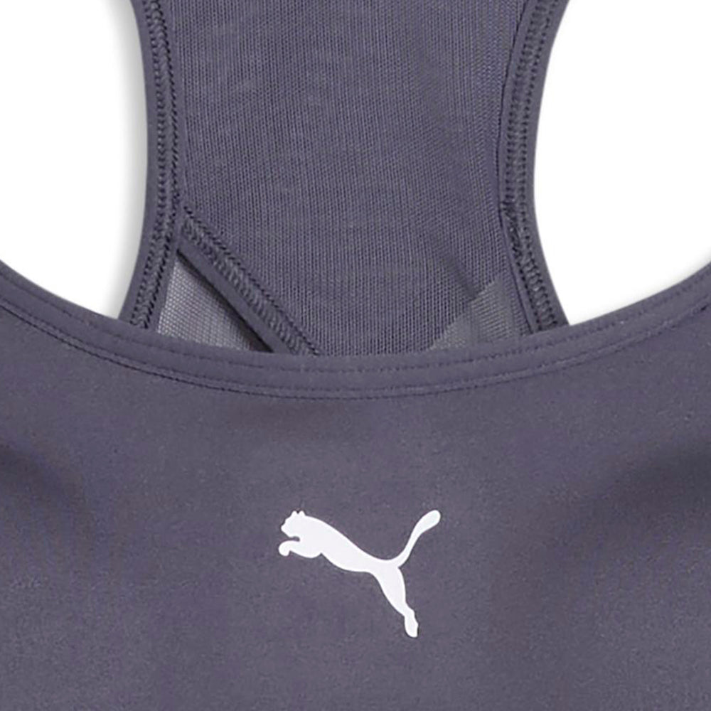 PUMA 4Keeps Women's Sports Bra - Supersports Thailand Supersports Thailand