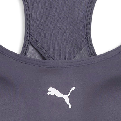 PUMA 4Keeps Women's Sports Bra - Supersports Thailand