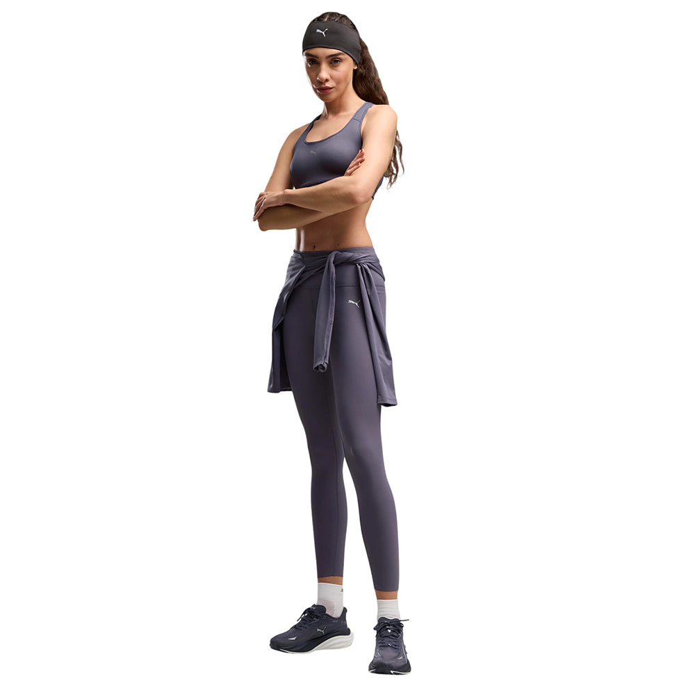 PUMA 4Keeps Women's Sports Bra - Supersports Thailand Supersports Thailand