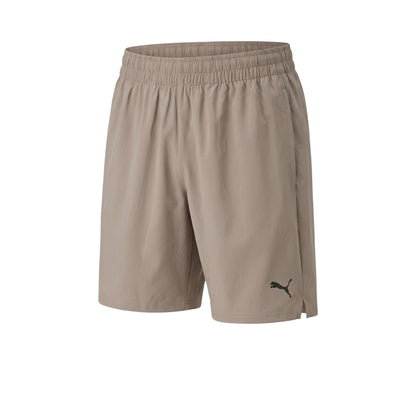 PUMA Train All Day Essentials 7" กางเกงออกกำลังกายขาสั้นผู้ชาย