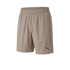 PUMA Train All Day Essentials 7" กางเกงออกกำลังกายขาสั้นผู้ชาย