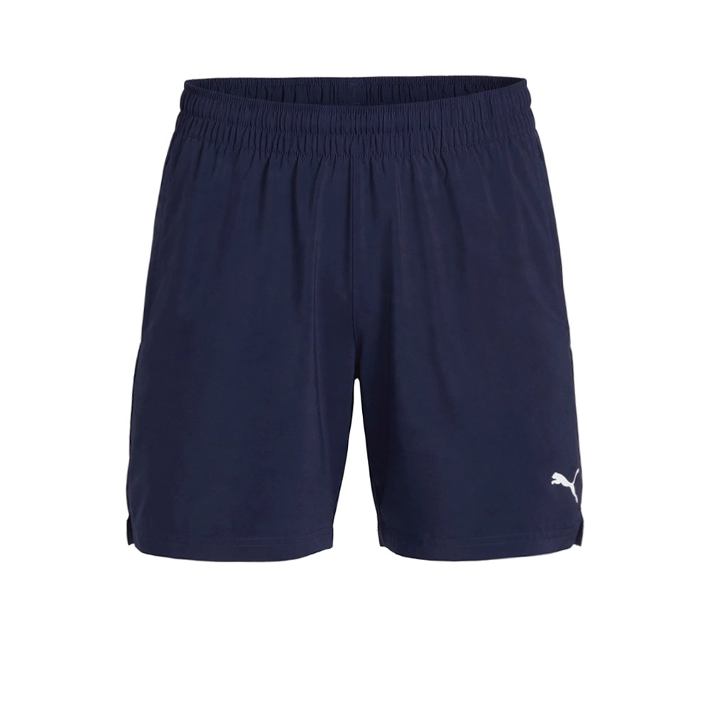 PUMA Train All Day Essentials 5" Men's Training Shorts - Supersports Thailand Supersports Thailand