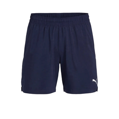 PUMA Train All Day Essentials 5" Men's Training Shorts - Supersports Thailand