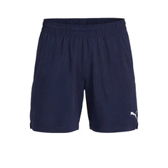 PUMA Train All Day Essentials 5" Men's Training Shorts - Supersports Thailand