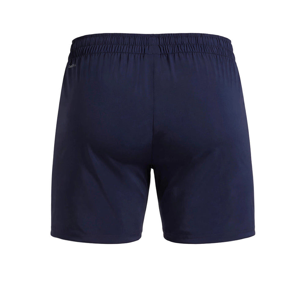 PUMA Train All Day Essentials 5" Men's Training Shorts - Supersports Thailand
