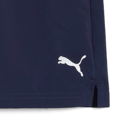 PUMA Train All Day Essentials 5" Men's Training Shorts - Supersports Thailand