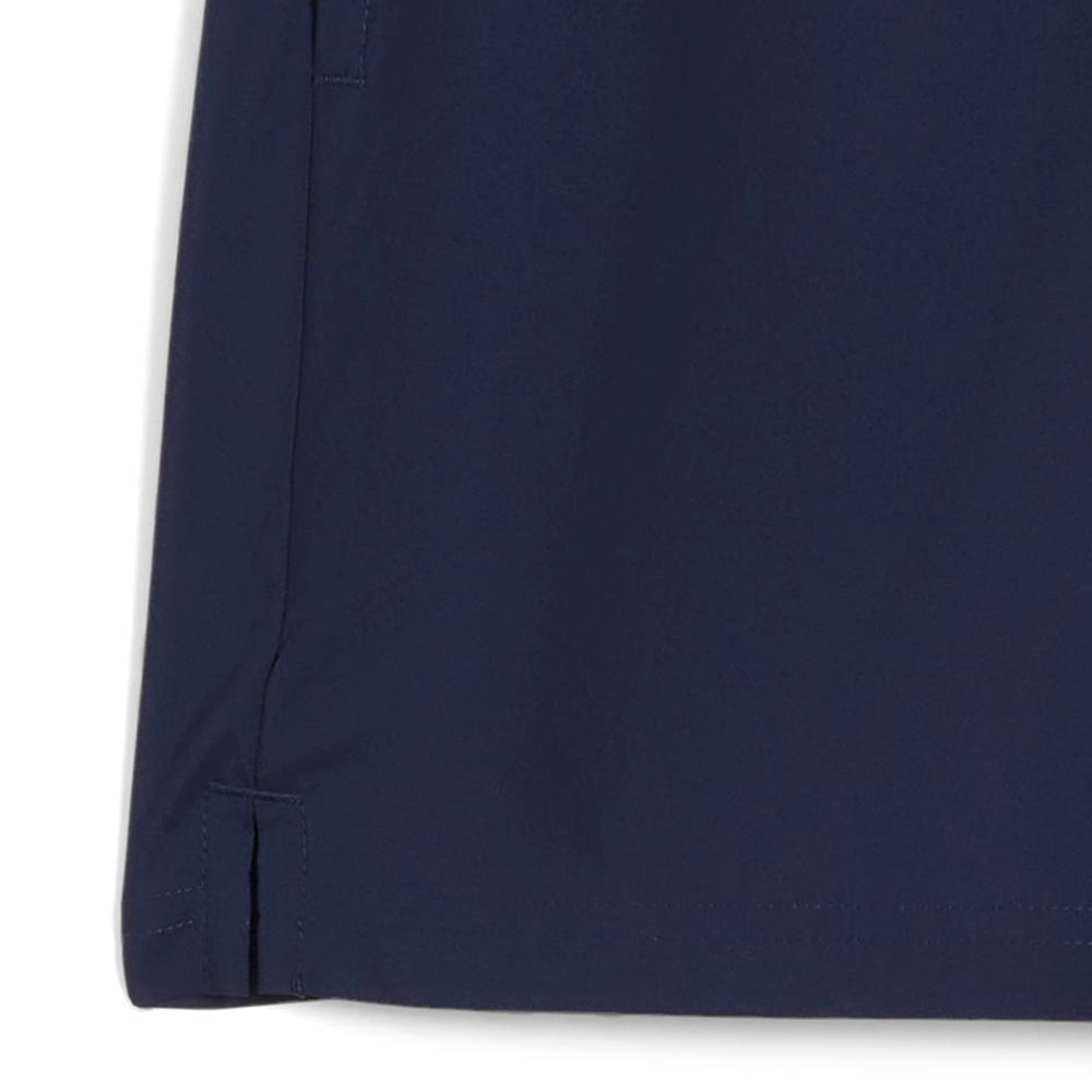 PUMA Train All Day Essentials 5" Men's Training Shorts - Supersports Thailand Supersports Thailand