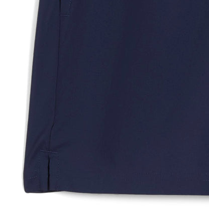 PUMA Train All Day Essentials 5" Men's Training Shorts - Supersports Thailand