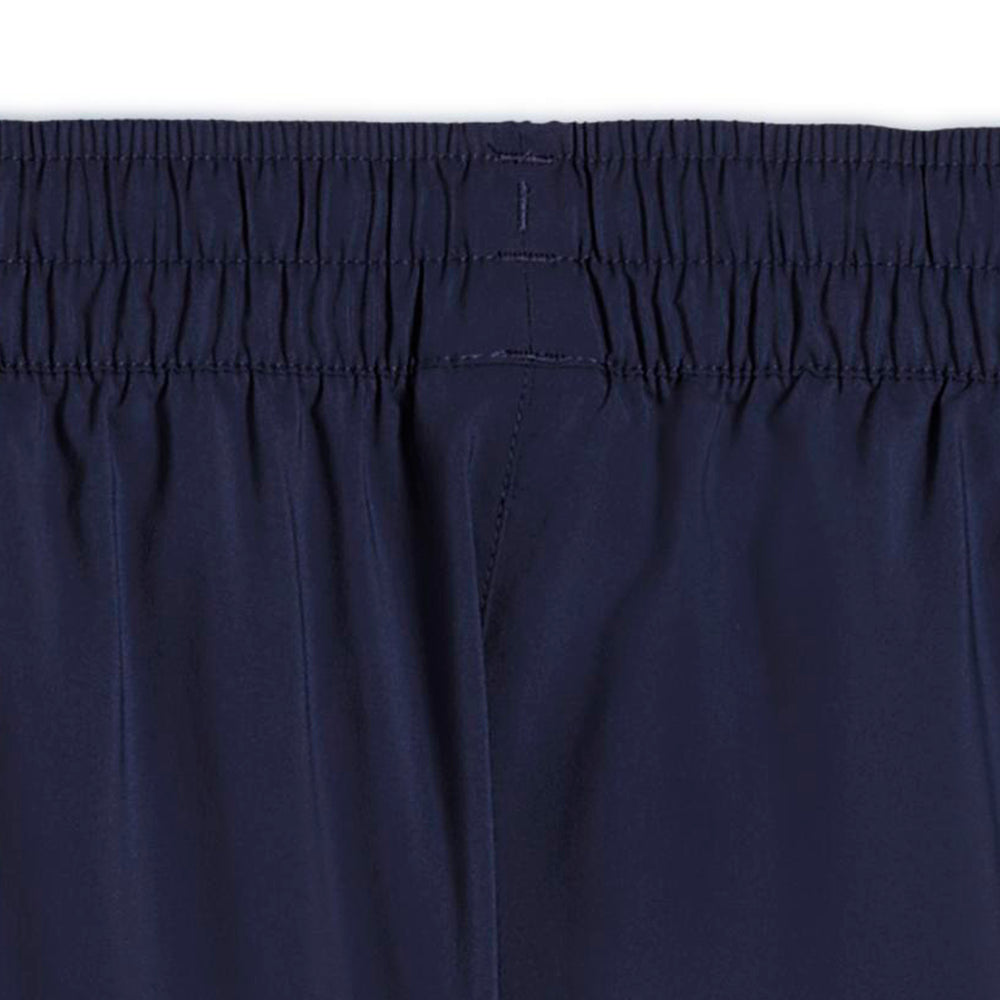 PUMA Train All Day Essentials 5" Men's Training Shorts - Supersports Thailand Supersports Thailand