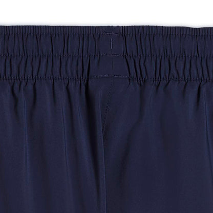PUMA Train All Day Essentials 5" Men's Training Shorts - Supersports Thailand