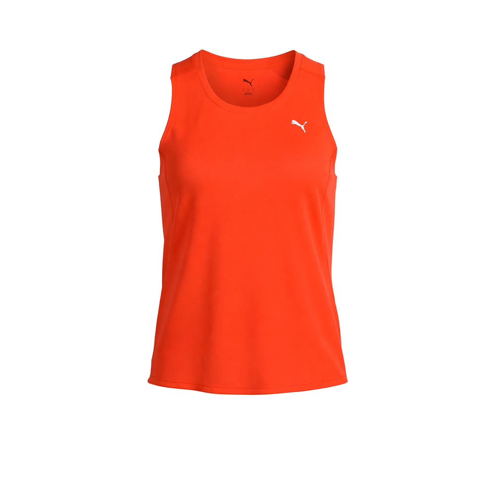 PUMA Velocity Women's Running Tank Supersports Thailand