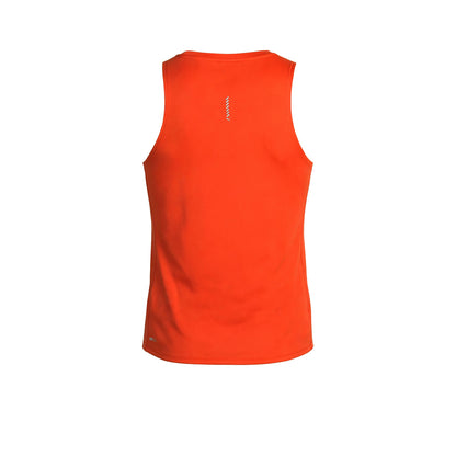 PUMA Velocity Women's Running Tank