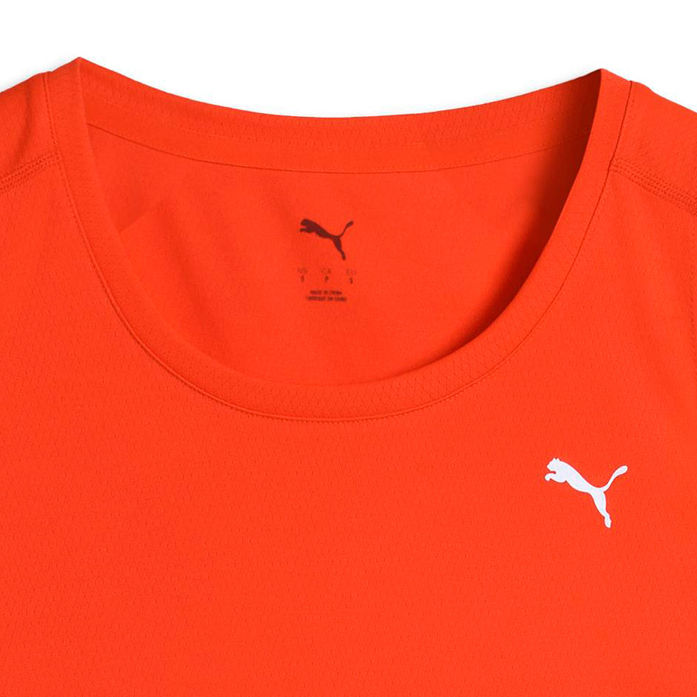 PUMA Velocity Women's Running Tank Supersports Thailand